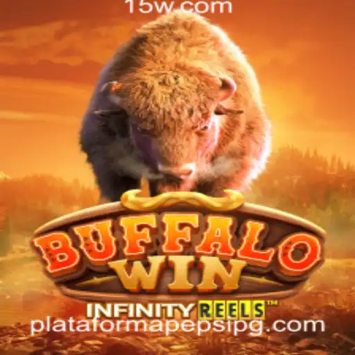 Descubra as Aventuras do Jogo BuffaloWin na Plataforma Pepsi PG