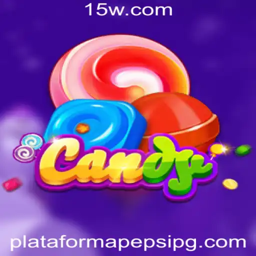 Candy: Explorando o Fascinante Mundo do Jogo 