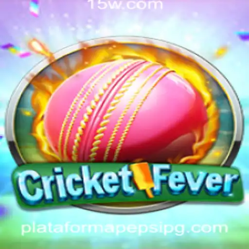 CricketFever: A Nova Sensação no Mundo dos Jogos de Cricket