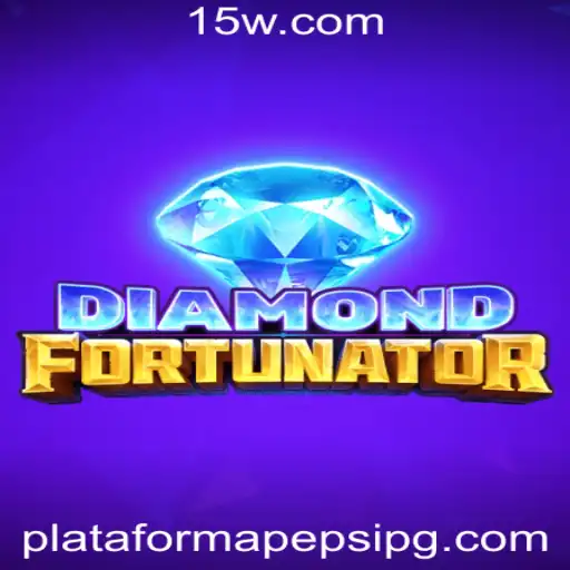 Descubra DiamondFort: Aventura e Estratégia na Plataforma Pepsi PG