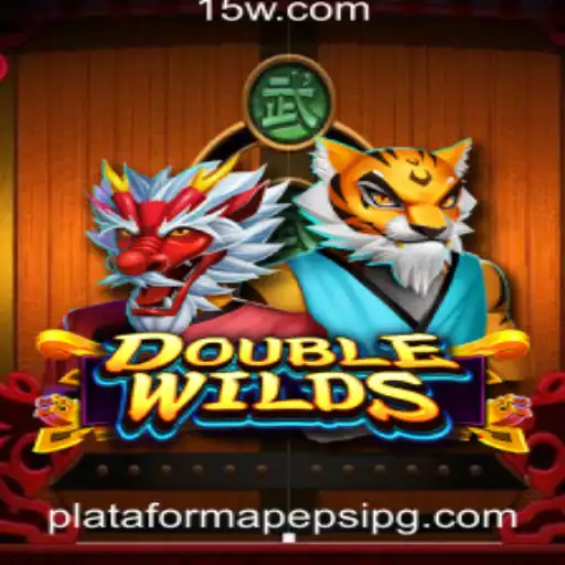 DoubleWilds: Descubra o Mundo Empolgante do Jogo e Suas Regras Fascinantes