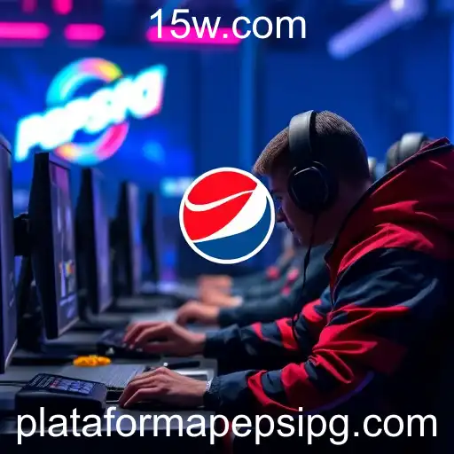 Esportes Virtuais: A Revolução Digital na Competição Esportiva