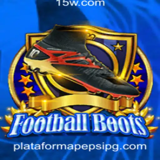 Descubra o Empolgante Mundo do Jogo FootballBoots
