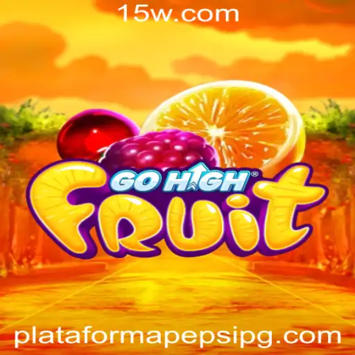 Explorando o Vibrante Mundo de GoHighFruit: Um Jogo de Plataforma Inovador