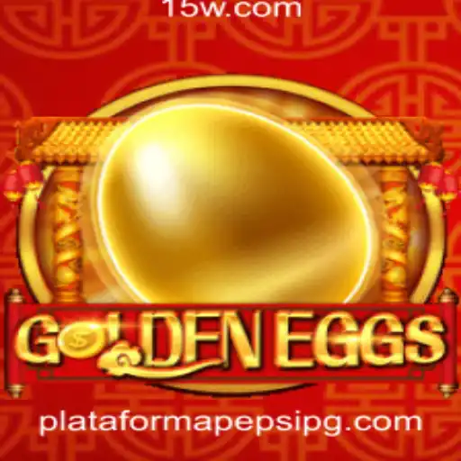 GoldenEggs: Um Mergulho no Novo Jogo de Plataforma