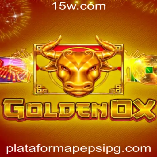 GoldenOx: O Novo Jogo de Plataforma que Está Conquistando os Jogadores