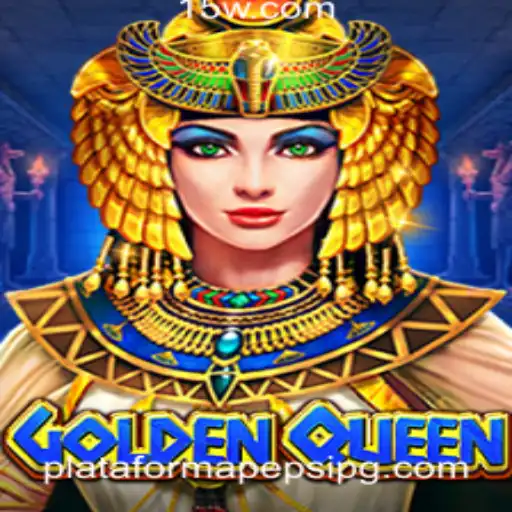 GoldenQueen: Explorando o Mundo Mágico da Plataforma Pepsi PG