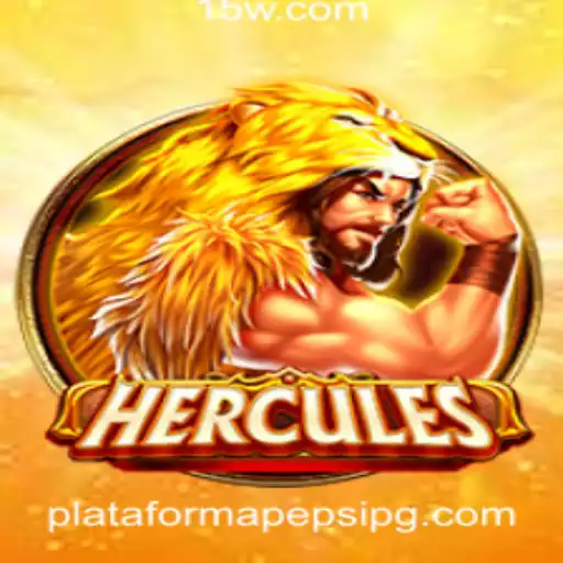 Explorando o Jogo Hercules e a Plataforma Pepsi PG