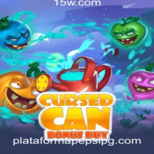 Descubra a Fascinante Experiência de Jogo com CursedCanBonusBuy