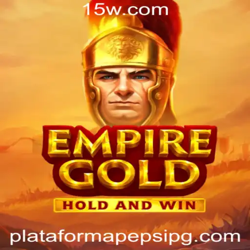 EmpireGold: Uma Jornada Épica na Plataforma Pepsi PG