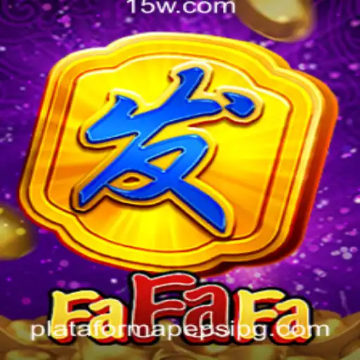 FaFaFa: O Jogo de Plataforma que Revoluciona o Entretenimento Digital