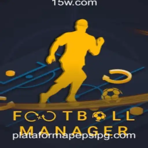 Descobrindo o Mundo de FootballManager: Um Guia Completo