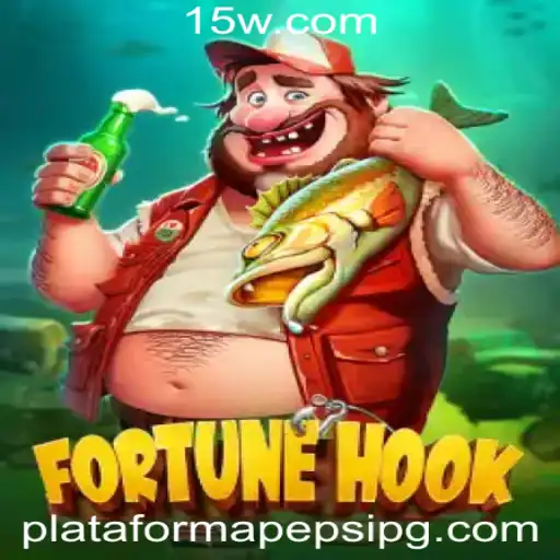 FortuneHook: Explorando o Universo do Novo Jogo na Plataforma Pepsi PG
