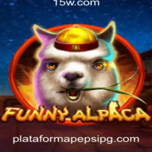 Explorando o Mundo de FunnyAlpaca: O Jogo de Plataforma que Conquista com Humor e Emoção
