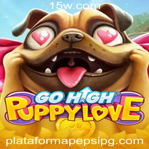Explorando o Universo de GoHighPuppyLove