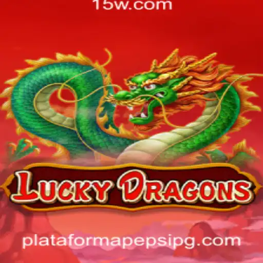 Tudo sobre LuckyDragons: O Novo Sensação de Jogo na Plataforma Pepsi PG