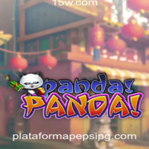 PandaPanda: A Nova Sensação nos Jogos de Plataforma
