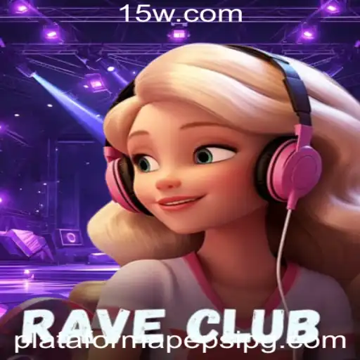 Explorando o Fascinante Mundo de RaveClub