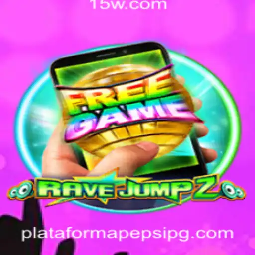 Explorando o Universo de RaveJump2M: A Nova Sensação dos Jogos de Plataforma