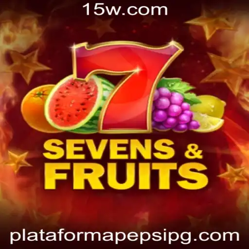 Explorando o Jogo SevensFruits e Sua Integração na Plataforma Pepsi PG