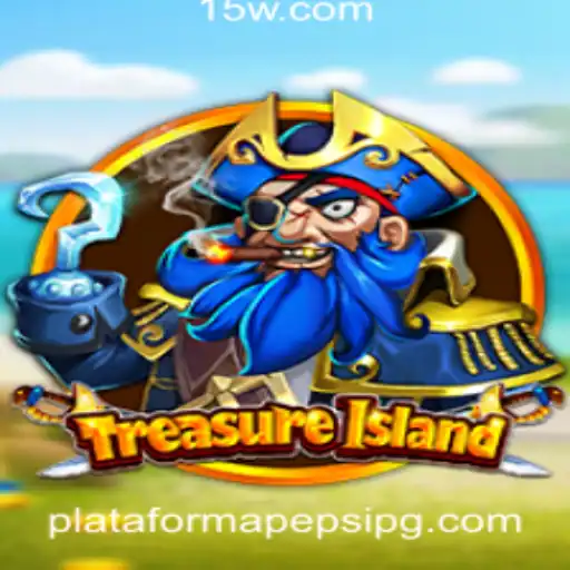 Explore a Aventura Inesquecível de TreasureIsland: O Jogo de Plataforma que Conquista Gerações