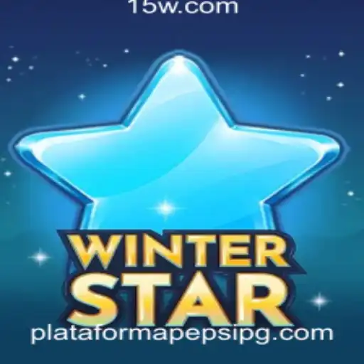 WinterStar: A Nova Sensação no Universo dos Jogos