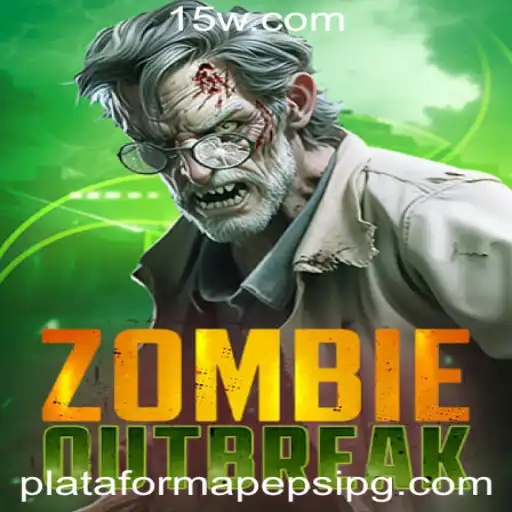 ZombieOutbreak: A Nova Sensação no Mundo dos Games
