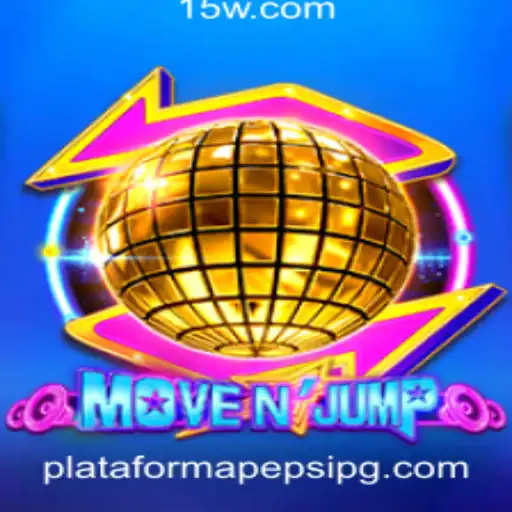 MovenJump: Uma Aventura Eletrizante no Mundo dos Jogos de Plataforma