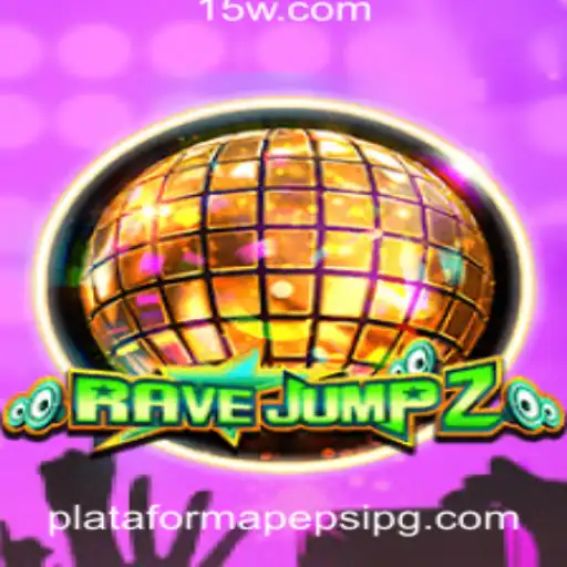 Descubra RaveJump2: A Revolução dos Jogos de Plataforma