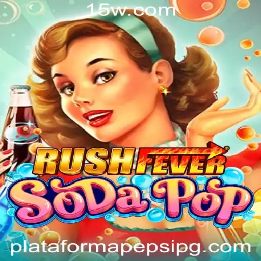 Explorando RushFeverSodaPop: O Novo Fenômeno dos Jogos de Plataforma