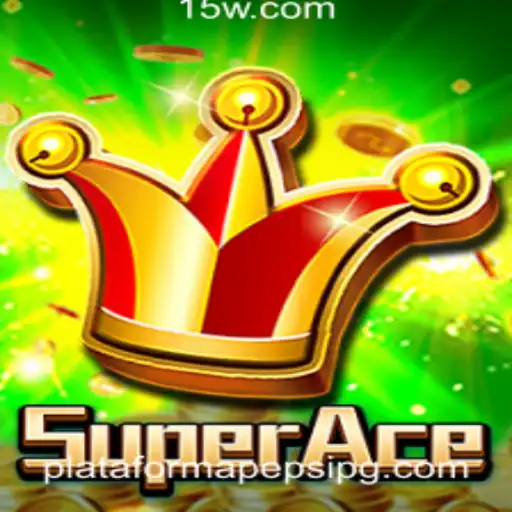 SuperAce: Explorando o Universo do Jogo e suas Regras