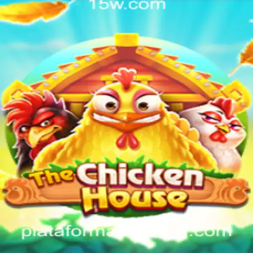 TheChickenHouse: Um Mergulho na Aventura de Plataforma