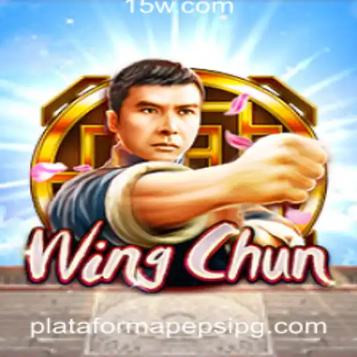 Explorando WingChun: Um Mergulho no Novo Fenômeno dos Jogos