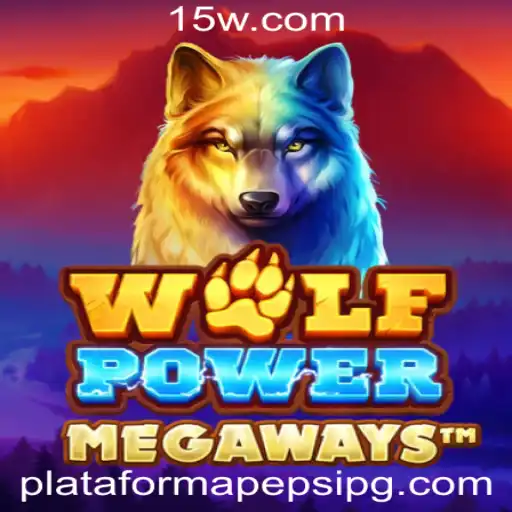 Explorando o Universo de WolfPowerMega: A Nova Sensação do Gênero Plataforma